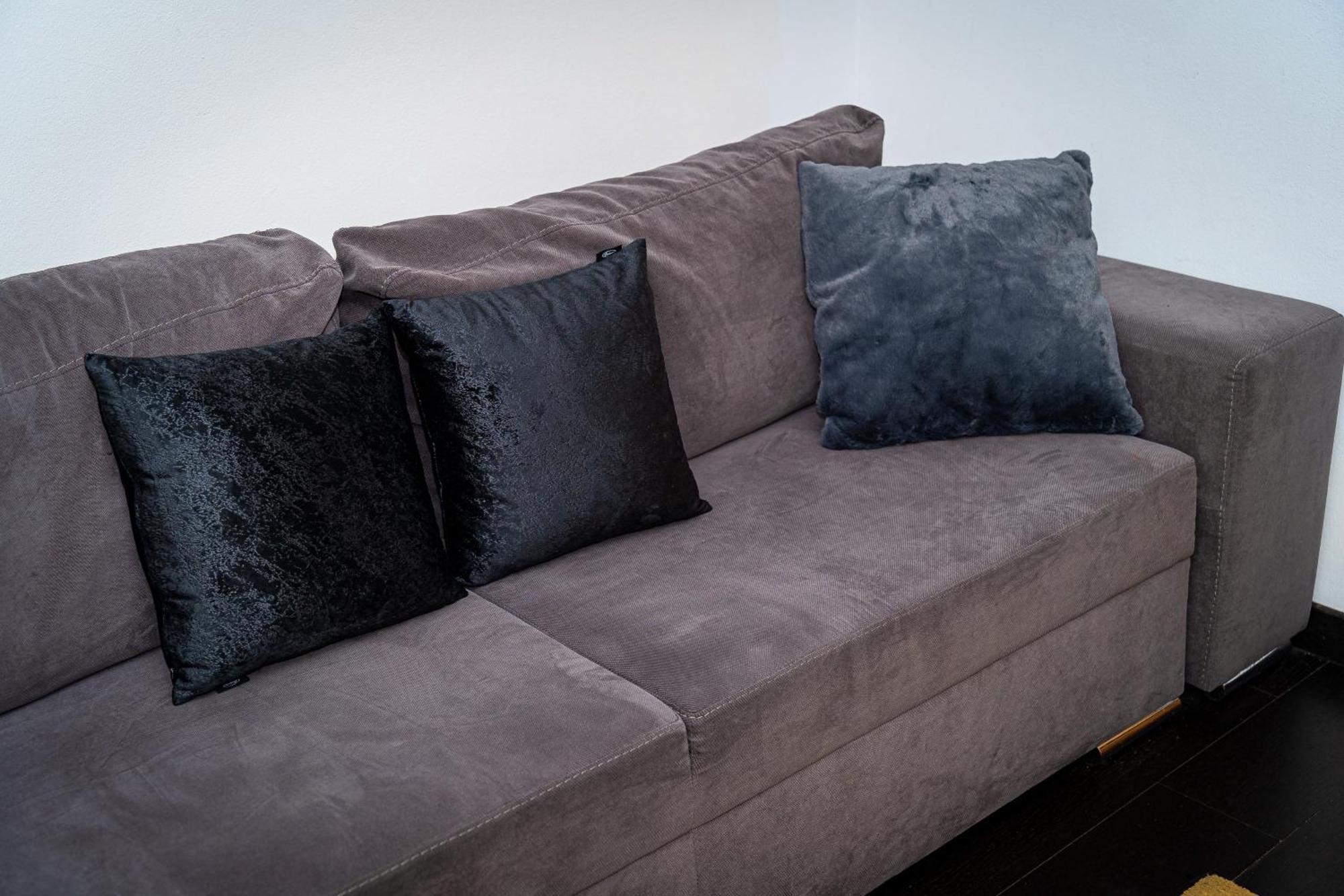 Kingdom Silver Deluxe Daire Prag