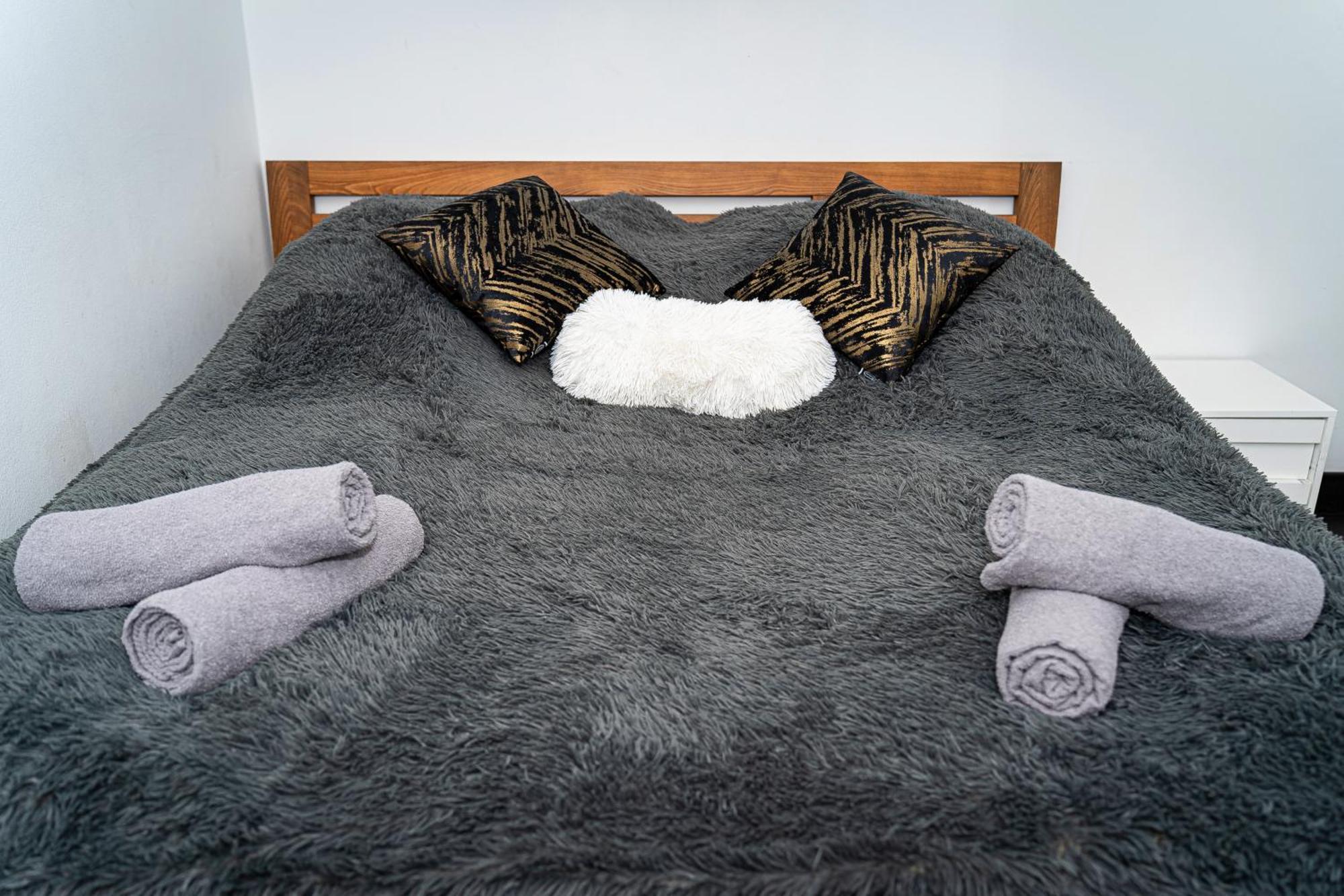 Kingdom Silver Deluxe Prag